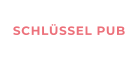 SCHLÜSSEL PUB