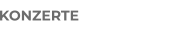 KONZERTE