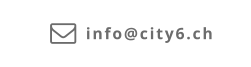 info@city6.ch 