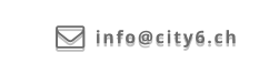info@city6.ch 